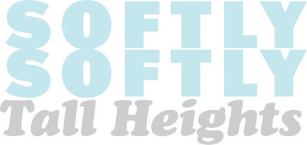 Tall Heights