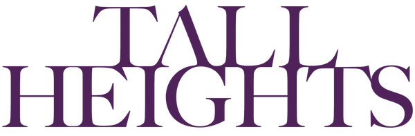 Tall Heights